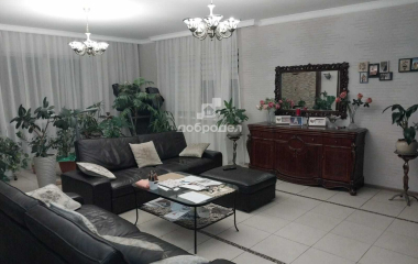 Екатеринбург, ул. Московская,33