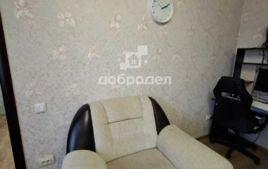 Екатеринбург, ул. Лоцмановых