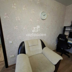 Коттедж | 90.00 м² 41