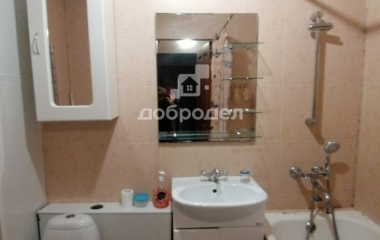 Екатеринбург, ул. Викулова,42