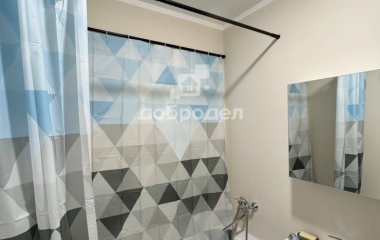 Екатеринбург, ул. Зои Пушкаревой,2