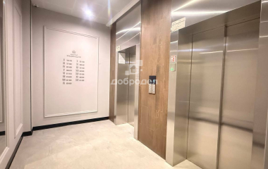 Екатеринбург, ул. Щорса,53