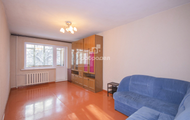 Екатеринбург, Фрунзе,76