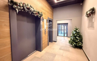 Екатеринбург, ул. Академика Парина,13/3