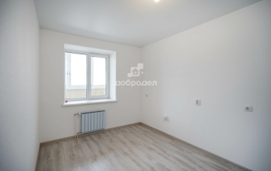 Екатеринбург, ул. Крауля,93