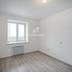 3-к квартира | 87.70 м² | 13 - 16 эт. 11