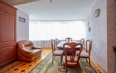 Екатеринбург, ул. Горького,51