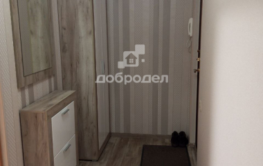 Екатеринбург, ул. Ангарская,50а