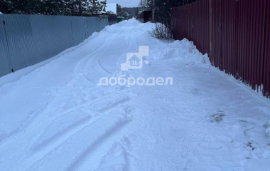 Белоярский, 348