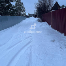 Дом | 0.00 м² 70