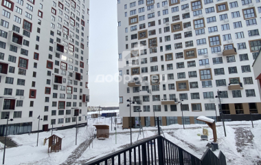 Екатеринбург, ул. Щербакова,78