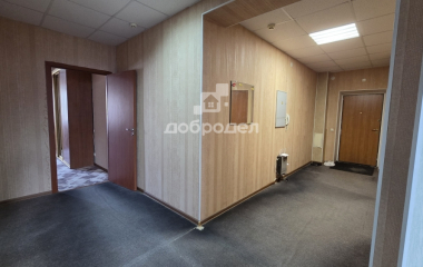 Екатеринбург, ул. Фролова,31