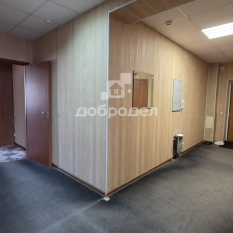 2-к квартира | 77.10 м² | 4 - 16 эт. 20