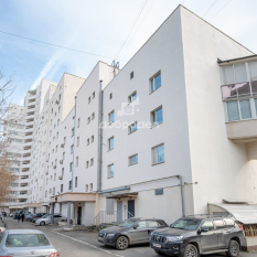 2-к квартира | 62.70 м² | 2 - 16 эт. 00