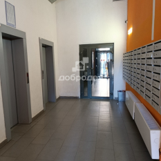 2-к квартира | 66.00 м² | 12 - 25 эт. 91