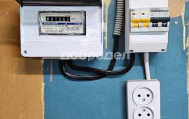 Екатеринбург, ул. Машиностроителей,45б