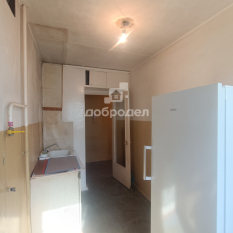 3-к квартира | 58.60 м² | 4 - 9 эт. 130