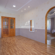 Дом | 116.00 м² 80