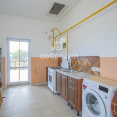 Дом | 140.00 м² 141