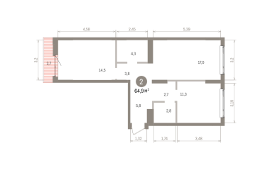 Екатеринбург, 