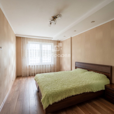 2-к квартира | 61.40 м² | 4 - 14 эт. 00