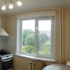 1-к квартира | 29.20 м² | 5 - 9 эт. 11