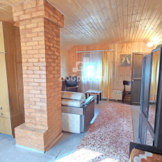 Дом | 0.00 м² 61