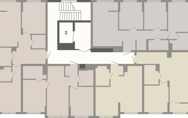 Екатеринбург, ул Краснолесья, 10/7