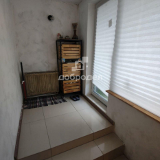 2-к квартира | 76.20 м² | 16 - 16 эт. 51