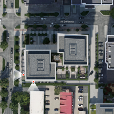 149.00 м² | 13 - 21 эт. 01