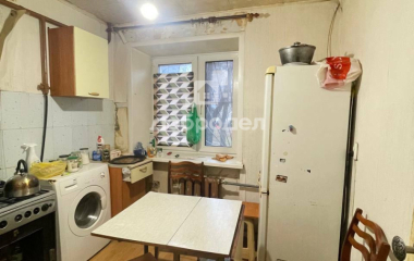 Екатеринбург, ул. 22 Партсъезда,19а