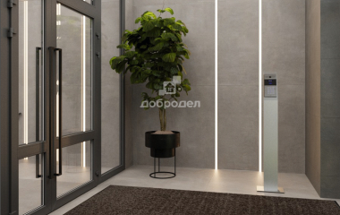 Екатеринбург, ул. Викулова,41Б