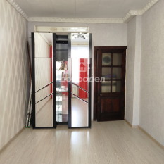 2-к квартира | 46.40 м² | 1 - 5 эт. 00