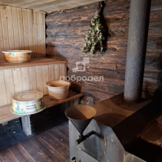 Дом | 70.00 м² 91