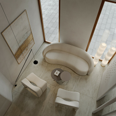 68.70 м² | 3 - 8 эт. 21