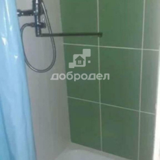 Комната | 13.10 м² | 4 - 5 эт. 11