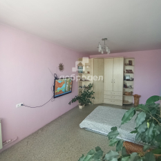 2-к квартира | 48.50 м² | 9 - 9 эт. 00