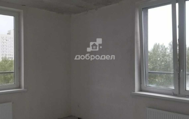Екатеринбург, ул. 22 Партсъезда,3