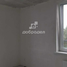 2-к квартира | 60.30 м² | 6 - 8 эт. 01