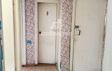 Артемовский, ул. Дзержинского,3В