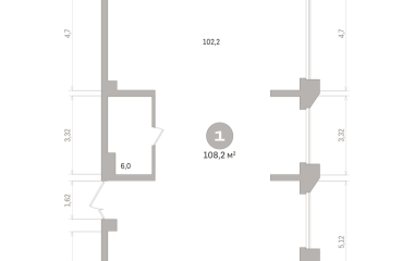 Екатеринбург, 