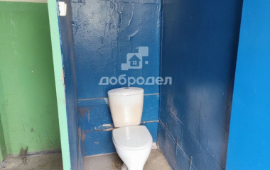 Екатеринбург, ул. Стачек,34а