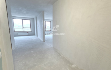 Екатеринбург, ул. Нагорная,16