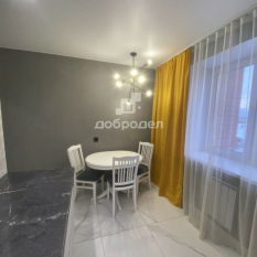 2-к квартира | 55.00 м² | 4 - 5 эт. 00
