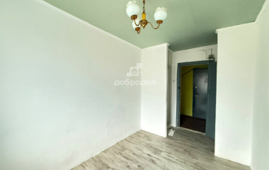 Екатеринбург, ул. Донбасская,28