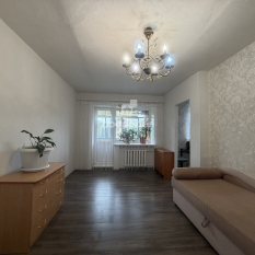 2-к квартира | 41.20 м² | 5 - 5 эт. 00