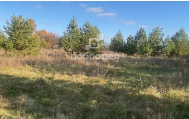 Златогорова, ул. Школьная,13А