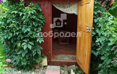 Березовский, Свердловская область, г. Березевский, спо 85, участок 34