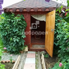 Участок | 54.00 сот. 71