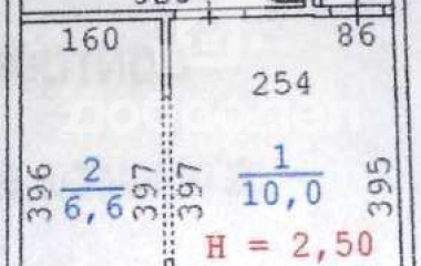 Екатеринбург, ул. Степана Разина,51